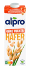 Haferdrink von ALPRO im aktuellen ALDI Nord Prospekt für 1,49 €