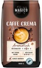 Caffè Crema im Angebot bei Penny in Ulm Caffè Crema Angebote von MAGICO bei Penny Ulm für 10,99 €