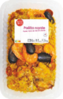 Paëlla royale - LA CUISINE DES SAVEURS en promo chez Aldi Paëlla royale - LA CUISINE DES SAVEURS dans le catalogue Aldi