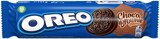Kekse Angebote von Oreo bei Penny Cuxhaven für 1,29 €