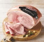 U Express Dijon - Promo Jambon Cuit Supérieur Cuisiné à l'Os Promo Jambon Cuit Supérieur Cuisiné à l'Os à 13,59 € dans le catalogue U Express à Dijon