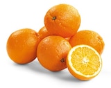 Aktuelles Orangen Angebot bei REWE in Berlin ab 2,49 €