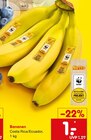 Aktuelles Bananen Angebot bei Netto Marken-Discount in Heilbronn ab 1,00 €