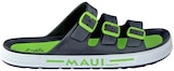 Aktuelles Phylon-Pantoletten oder -Clogs Angebot bei Penny in Bottrop ab 9,99 €
