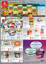 Aktueller Selgros Prospekt mit Tischgrill, "cash & carry", Seite 12