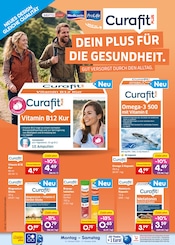 Vitamine im Netto Marken-Discount Prospekt in Reutlingen Aktueller Netto Marken-Discount Prospekt mit Vitamine, "Aktuelle Angebote", Seite 20