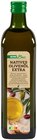 Natives Olivenöl extra Angebote von REWE Bio bei REWE Frankfurt für 6,95 €