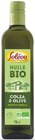 Huiles Bio Colza & Olive - Soléou en promo chez Intermarché Rouen à 6,59 €