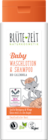 Baby Pflegecreme oder Dusche & Shampoo 2in1 Angebote von Blüte-Zeit bei budni Lüneburg für 1,99 €