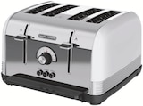 Aktuelle Toaster Angebote bei POCO in Bonn Aktuelles Toastautomat Venture Angebot bei POCO in Bonn ab 39,99 €
