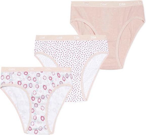 Géant Casino Bordeaux - Lot de 3 slips Promo Lot de 3 slips dans le catalogue Géant Casino Soldes : Jusqu'à -70% d'économies à Bordeaux