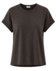 Damen Bluse im aktuellen Woolworth Prospekt für 5,00 €