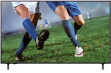 LED TV 55UA75006LA im Angebot bei expert in Recklinghausen LED TV 55UA75006LA Angebote von LG bei expert Recklinghausen für 333,00 €