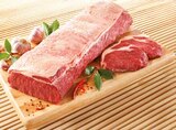 Roastbeef Angebote bei EDEKA Ahaus für 2,99 €