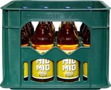 Mate Original im Angebot bei Netto Marken-Discount in Wandlitz Mate Original Angebote von Mio Mio bei Netto Marken-Discount Wandlitz für 7,99 €
