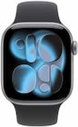 Aktuelle Smartphone Angebote bei expert in Karlsruhe Aktuelles Watch Series 11 Angebot bei expert in Karlsruhe ab 429,00 €
