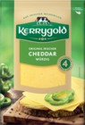 Knolles Markt - Kerrygold Angebot im Prospekt Kerrygold bei Knolles Markt im Prospekt "" für 1,29 €