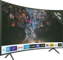 TV LED 49 TV LED 49