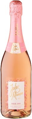 Sekt bei Kaufland in Grevenbroich Sekt im Angebot bei Kaufland Grevenbroich für 3,49 €
