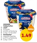Pellkartoffelsalat oder Nudelsalat Angebot im Penny-Markt Prospekt für 1,49 €