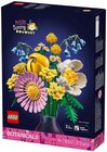 Botanicals Kleiner Sommerstrauß im Angebot bei Penny in Stade Botanicals Kleiner Sommerstrauß Angebote von LEGO bei Penny Stade für 19,99 €