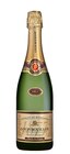 A.O.P. Crémant de Bourgogne Louis Bouillot brut à Monoprix dans La Ciotat A.O.P. Crémant de Bourgogne Louis Bouillot brut à Monoprix dans La Ciotat
