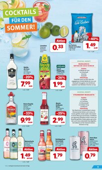 Saft im Markant Nordwest Prospekt "DER MARKT FÜR GUTES ESSEN UND TRINKEN" mit 16 Seiten (Osnabrück)