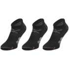 Chaussettes Kaytan - Action à Vitry-sur-Seine Chaussettes Kaytan en promo chez Action Vitry-sur-Seine à 2,39 €