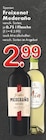 Angebot im TOP GetrĂ€nke Verl Prospekt TOP GetrĂ€nke Verl Prospekt mit im Angebot fĂŒr 2,99 âŹ
