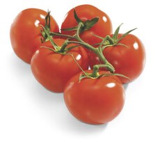 Petit Casino Portet-sur-Garonne - Tomate ronde grappe catégorie 1 Promo Tomate ronde grappe catégorie 1 dans le catalogue Petit Casino "# Prêt pour entrer dans le royaume des marques ?" à Portet-sur-Garonne