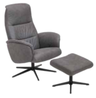 Fernsehsessel Angebote bei Opti-Megastore Bad Neustadt für 439,00 €