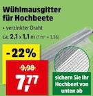 Angebot im Thomas Philipps Viereck Prospekt Thomas Philipps Viereck Prospekt mit im Angebot für 7,77 €