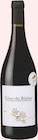 Rhône AOP Côtes-du-Rhône à Netto dans Susville