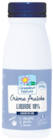 NaturéO Chartres - Promo Crème fraîche fluide 18% Promo Crème fraîche fluide 18% à 2,25 € dans le catalogue NaturéO à Chartres