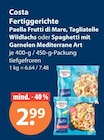 Aktuelles Paella Frutti di Mare Angebot bei V-Markt in Augsburg ab 2,99 €