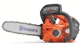 TRONÇONNEUSE ELAGUEUSE T535i XP - HUSQVARNA à 599,00 € dans le catalogue Husqvarna