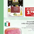 Angebot im Marktkauf Leipzig Prospekt Marktkauf Leipzig Prospekt mit im Angebot fĂŒr 1,79 âŹ