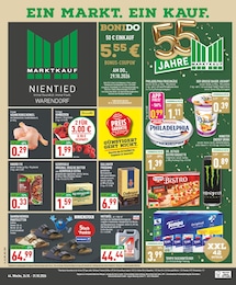 Marktkauf Prospekt für Telgte: "Aktuelle Angebote", 26 Seiten, 26.10.2026 - 31.10.2026