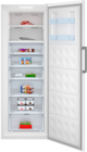 Gefrierschrank im Angebot bei MediaMarkt Saturn in Gronau Gefrierschrank Angebote von beko bei MediaMarkt Saturn Gronau für 599,00 €