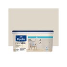 Peinture RIPOLIN Esprit Déco murs et plafonds, boiseries et radiateurs beige glaise mat 2.5L - Ripolin dans le catalogue Décor Discount