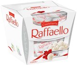 Raffaello - FERRERO dans le catalogue Carrefour Proximité