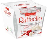 Raffaello - FERRERO en promo chez Carrefour Proximité Raffaello - FERRERO dans le catalogue Carrefour Proximité