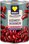 Aktuelle Kaffee Angebote bei EDEKA in Hamburg Aktuelles Herzstücke Angebot bei EDEKA in Hamburg ab 1,00 €