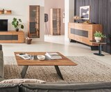 Sideboard von Wohnwert für 2.299,00 € bei Höffner im Angebot Sideboard von Wohnwert im aktuellen Höffner Prospekt