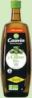 Huile d'olive bio - CAUVIN - Intermarché Super à Annemasse Huile d'olive bio - CAUVIN en promo chez Intermarché Super Annemasse à 8,95 €