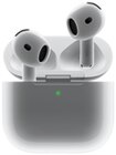 AirPods 4 bei expert im Marsberg Prospekt für 111,00 €