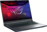Aktuelle Laptop Angebote bei MediaMarkt Saturn in Berlin Aktuelles G18 Gaming Notebook Angebot bei MediaMarkt Saturn in Berlin ab 1.899,00 €