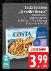Aktuelle Garnelen Angebote bei EDEKA in Mönchengladbach Aktuelles Garnelen „Schneller Genuss“ Angebot bei EDEKA in Mönchengladbach ab 3,99 €