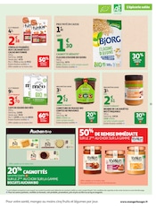 Promos Café dans le catalogue "ASIE" de Auchan Hypermarché Café en promo dans le catalogue Auchan Hypermarché à la page 21