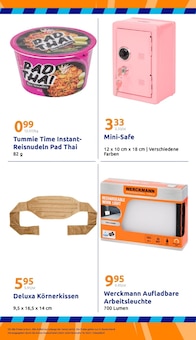 Kissen im Action Prospekt "Wochenangebote" mit 31 Seiten (Duisburg)